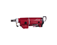 Установка алмазного бурения DD 250